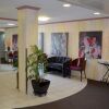 Отель Nelson Towers Motel & Apartments в Нельсон-Бэй