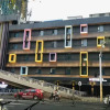 Отель Yahao Garden Hotel (Shi Qihua Fashang Capital), фото 3