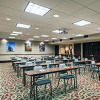 Отель Homewood Suites by Hilton Wichita Falls, фото 15