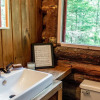Отель Mavooshen Retreat at Sprucewold by RedAwning, фото 10