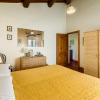 Отель Independent Accommodation with WIFI, private pool, A/C, pets allowed, parking, close to Cortona-La M, фото 27
