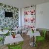Отель Aramoni B&B, фото 9