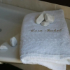 Отель Hostal Isabel Sanxenxo, фото 6