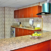 Отель A C Pearl Holiday Homes - Marina Stunning View on 55th Floor, фото 46