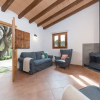 Отель Sa Plana Villa Calvia, фото 2