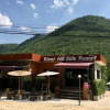 Отель River Hill Side Resort, фото 1