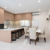 Отель Luxury Pool Villa A18, фото 30