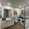 Отель Ocean Front East End Beach House, фото 3