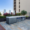 Отель Serain Residences On Surfers Private Apartments, фото 31