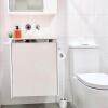 Отель BPM Brighton APT with Garden LG2, фото 5