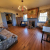 Отель Applebutter Inn, фото 25