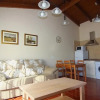 Отель Apartamentos Rurales Senda Costera, фото 11