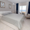Отель Apartment Apolo XVI Calpe/Calp, фото 24