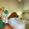 Отель Al Sole Guesthouse, фото 6