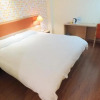 Отель Home Inn Xuzhou Jinying International Shopping Center, фото 3