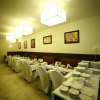 Отель Oyo Rooms Off Aurobindo Ashram, фото 12