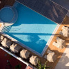 Отель High Beach Hotels Collection, фото 16