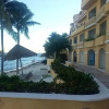 Отель Punta Me Apartment Beach Front Hotel, фото 17