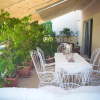 Отель Grey House 3, фото 1
