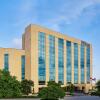 Отель DoubleTree by Hilton San Antonio Airport, фото 1