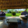 Отель Boutique del Mar, фото 10