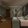 Отель Rosslyn Thracia Hotel, фото 23