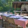 Отель Chalet Cannelle, фото 25