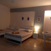 Отель B&B Sicilia, фото 4
