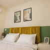 Отель Room in Apartment - Three Doors Apartments, Papaya 1-bedroom Apartment, фото 3