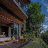 Отель GDAS Bali Health and Wellness Resort, фото 16