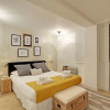 Отель Pick A Flat's Chatelet Jour apartments, фото 4