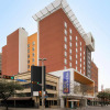 Отель Hilton Garden Inn San Antonio Downtown Riverwalk, фото 1