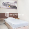 Отель Siwalankerto Resindence Syariah RedPartner, фото 5
