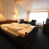 Отель Bjorligard Hotel, фото 5