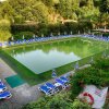 Отель Grand Hotel delle Terme, фото 6