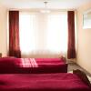 Отель Dzukija Hotel, фото 3