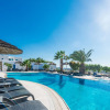 Отель Giannoulaki Resort, фото 16