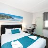Отель Port Macquarie Motel, фото 43