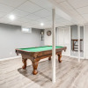 Отель East Falmouth Home w/ Game Room - 2 Mi to Beach!, фото 17