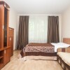 Гостиница Kvart Apartments Prospekt Mira, фото 5