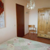 Отель Casa Fiori, фото 7