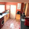 Отель Private King En-Suite bedroom close to MediaCityUK/Old Trafford, фото 13