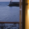 Отель Les Suites vue Mer, фото 1