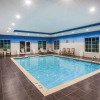 Отель La Quinta Inn & Suites by Wyndham Owasso, фото 21