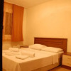 Отель Rana Otel Alacati, фото 5