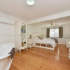 Отель Olive Grove Villa 3 - Suite with large Bath, фото 2
