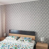 Отель Ana Apartament, фото 12
