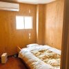 Отель Guesthouse Otaru Wanokaze single room / Vacation STAY 32196, фото 4