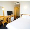 Отель Osaka Joytel Hotel / Vacation STAY 79398, фото 4