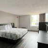 Отель Ramada Rock Hill, фото 6